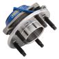 national-maza-con-abs-delantera-lado-conductor-o-pasajero-pontiac-grand-am-1999-2005-grand-am-0