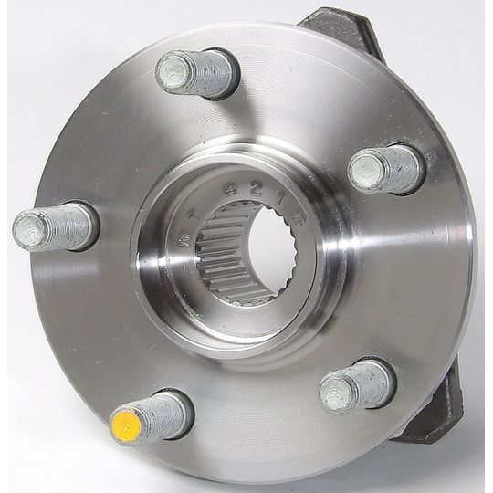 national-maza-sin-abs-delantera-lado-conductor-o-pasajero-dodge-stratus-1995-2006-stratus-0