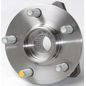 national-maza-sin-abs-delantera-lado-conductor-o-pasajero-dodge-stratus-1995-2006-stratus-0
