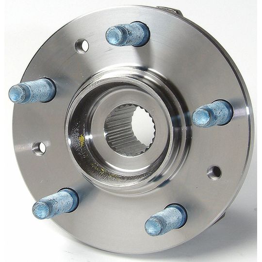 national-maza-sin-abs-delantera-lado-conductor-o-pasajero-ford-windstar-1998-2003-windstar-0