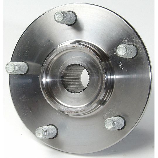 national-maza-sin-abs-delantera-lado-conductor-o-pasajero-mitsubishi-galant-1999-2008-galant-l4-2-4l-0