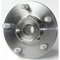 national-maza-sin-abs-delantera-lado-conductor-o-pasajero-mitsubishi-galant-1999-2008-galant-l4-2-4l-0