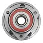 national-maza-sin-abs-delantera-lado-conductor-o-pasajero-jeep-cherokee-1999-2001-cherokee-0