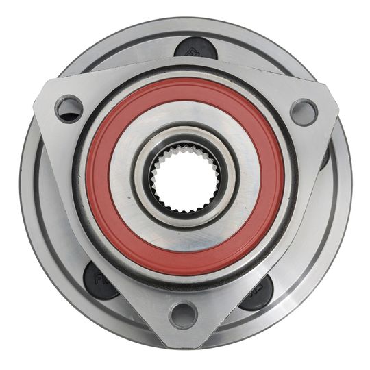 national-maza-sin-abs-delantera-lado-conductor-o-pasajero-jeep-wrangler-1999-2006-wrangler-0