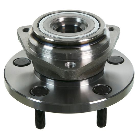 national-maza-sin-abs-delantera-lado-conductor-o-pasajero-jeep-grand-cherokee-1999-2004-grand-cherokee-0