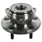 national-maza-sin-abs-delantera-lado-conductor-o-pasajero-jeep-grand-cherokee-1999-2004-grand-cherokee-0