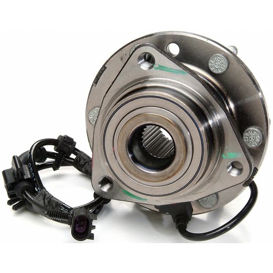 national-maza-con-abs-delantera-lado-conductor-o-pasajero-chevrolet-trailblazer-2002-2006-trailblazer-ext-0