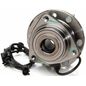 national-maza-con-abs-delantera-lado-conductor-o-pasajero-chevrolet-trailblazer-2002-2006-trailblazer-ext-0