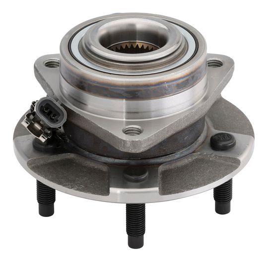 national-maza-con-abs-delantera-lado-conductor-o-pasajero-chevrolet-equinox-2005-2006-equinox-0