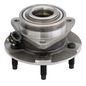 national-maza-con-abs-delantera-lado-conductor-o-pasajero-chevrolet-equinox-2005-2006-equinox-0