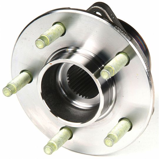 national-maza-sin-abs-delantera-lado-conductor-o-pasajero-chevrolet-equinox-2005-equinox-0