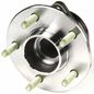 national-maza-sin-abs-delantera-lado-conductor-o-pasajero-chevrolet-equinox-2005-equinox-0