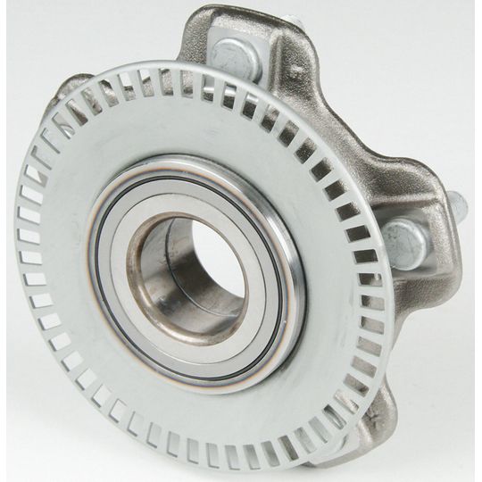 national-maza-con-abs-delantera-lado-conductor-o-pasajero-chevrolet-tracker-2001-2004-tracker-0