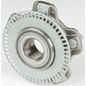 national-maza-con-abs-delantera-lado-conductor-o-pasajero-chevrolet-tracker-2001-2004-tracker-0