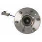 national-maza-con-abs-delantera-lado-conductor-o-pasajero-cadillac-srx-2004-2009-srx-0