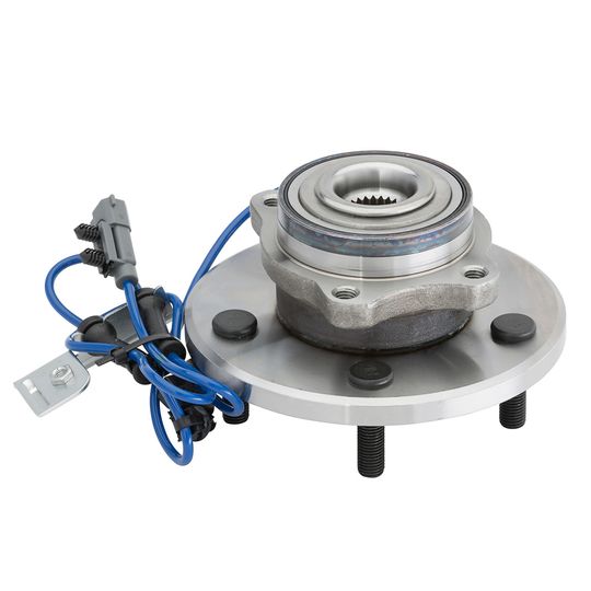 national-maza-con-abs-delantera-lado-conductor-o-pasajero-chrysler-pacifica-2004-2006-pacifica-0