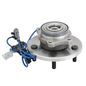 national-maza-con-abs-delantera-lado-conductor-o-pasajero-chrysler-pacifica-2004-2006-pacifica-0
