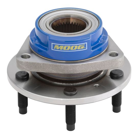 national-maza-sin-abs-delantera-lado-conductor-o-pasajero-buick-century-2003-2005-century-0