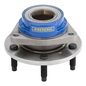 national-maza-sin-abs-delantera-lado-conductor-o-pasajero-buick-century-2003-2005-century-0
