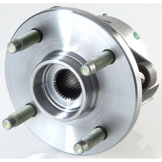 national-maza-con-abs-delantera-lado-conductor-o-pasajero-pontiac-g5-2007-2010-g5-0