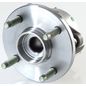 national-maza-con-abs-delantera-lado-conductor-o-pasajero-pontiac-g5-2007-2010-g5-0