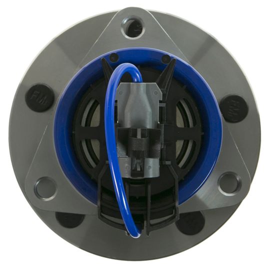 national-maza-con-abs-delantera-lado-conductor-o-pasajero-chevrolet-hhr-2006-2011-hhr-0