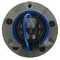 national-maza-con-abs-delantera-lado-conductor-o-pasajero-chevrolet-hhr-2006-2011-hhr-0