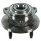 national-maza-sin-abs-delantera-lado-conductor-o-pasajero-pontiac-g5-2007-2010-g5-0