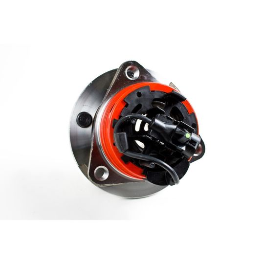 national-maza-con-abs-delantera-lado-conductor-o-pasajero-chevrolet-hhr-2008-2010-hhr-0