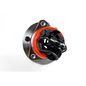 national-maza-con-abs-delantera-lado-conductor-o-pasajero-chevrolet-hhr-2008-2010-hhr-0