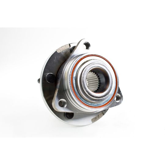 national-maza-sin-abs-delantera-lado-conductor-o-pasajero-chevrolet-malibu-2004-2007-malibu-0