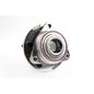 national-maza-sin-abs-delantera-lado-conductor-o-pasajero-chevrolet-malibu-2004-2007-malibu-0