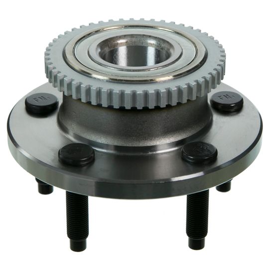 national-maza-con-abs-delantera-lado-conductor-o-pasajero-ford-mustang-2005-2014-mustang-0