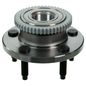 national-maza-con-abs-delantera-lado-conductor-o-pasajero-ford-mustang-2005-2014-mustang-0