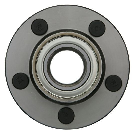 national-maza-sin-abs-delantera-lado-conductor-o-pasajero-ford-mustang-2005-2009-mustang-0