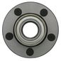 national-maza-sin-abs-delantera-lado-conductor-o-pasajero-ford-mustang-2005-2009-mustang-0