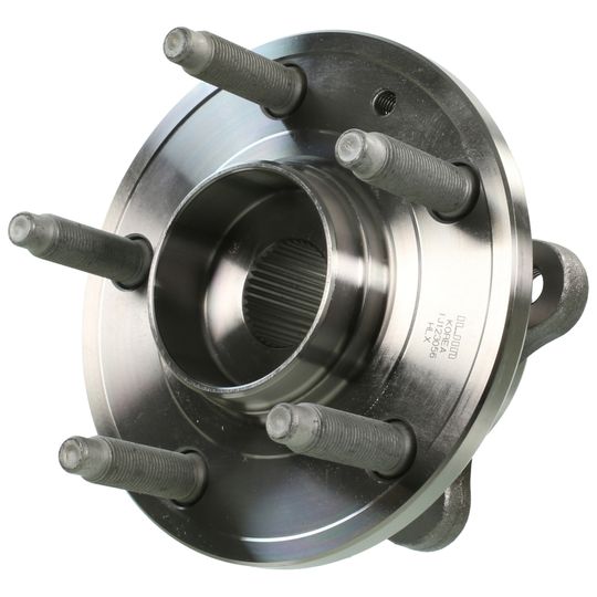 national-maza-con-abs-delantera-lado-conductor-o-pasajero-ford-taurus-2008-2009-taurus-0
