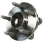 national-maza-con-abs-delantera-lado-conductor-o-pasajero-ford-taurus-2008-2009-taurus-0