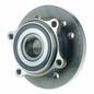 national-maza-con-abs-delantera-lado-conductor-o-pasajero-mini-cooper-2002-2006-cooper-0