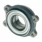 national-maza-delantera-o-trasera-lado-conductor-o-pasajero-audi-a6-2005-2011-a6-quattro-v6-3-0l-v8-4-2l-v6-3-2l-0