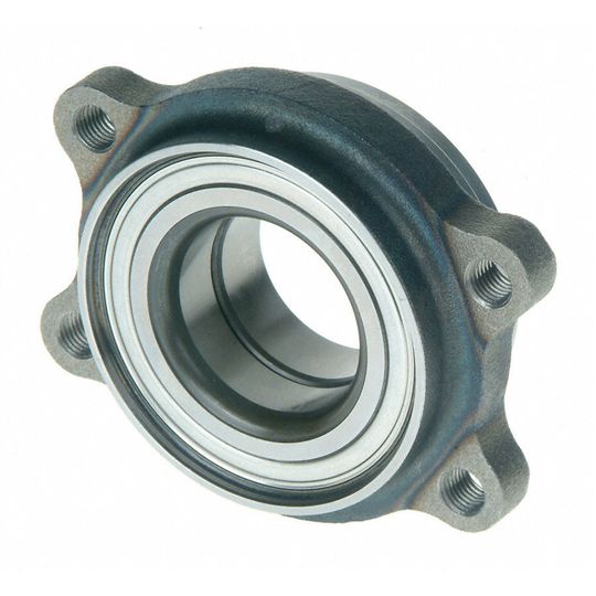 national-maza-trasera-lado-conductor-o-pasajero-audi-a8-2004-2010-a8-quattro-0