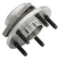 national-maza-sin-abs-delantera-lado-conductor-o-pasajero-dodge-dakota-2005-2012-dakota-0