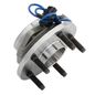 national-maza-con-abs-delantera-lado-conductor-o-pasajero-mitsubishi-raider-2006-2008-raider-0