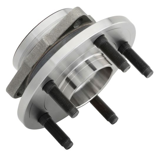 national-maza-sin-abs-delantera-lado-conductor-o-pasajero-mitsubishi-raider-2006-2009-raider-0 national-maza-sin-abs-delantera-lado-conductor-o-pasajero-mitsubishi-raider-2006-2009-raider-0