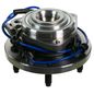 national-maza-con-abs-delantera-lado-conductor-o-pasajero-jeep-grand-cherokee-2005-2010-grand-cherokee-0