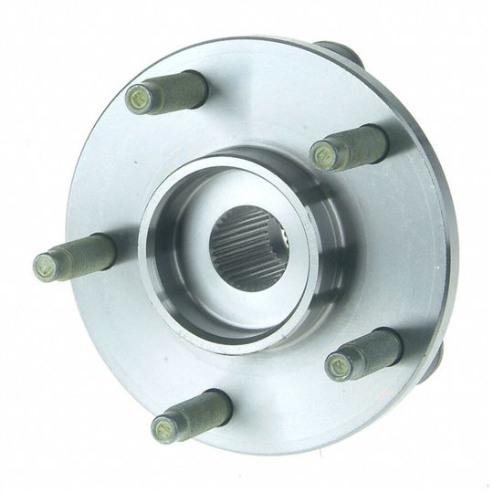 national-maza-sin-abs-delantera-lado-conductor-o-pasajero-chevrolet-hhr-2006-2008-hhr-0
