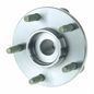 national-maza-sin-abs-delantera-lado-conductor-o-pasajero-chevrolet-hhr-2006-2008-hhr-0
