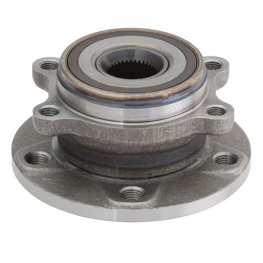 national-maza-con-abs-delantera-o-trasera-lado-conductor-o-pasajero-audi-q3-2015-2018-q3-quattro-0