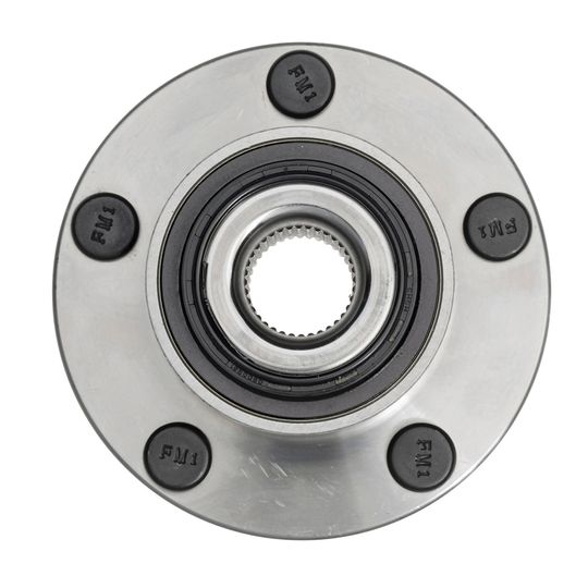national-maza-con-abs-delantera-lado-conductor-o-pasajero-volvo-c30-2007-2013-c30-0