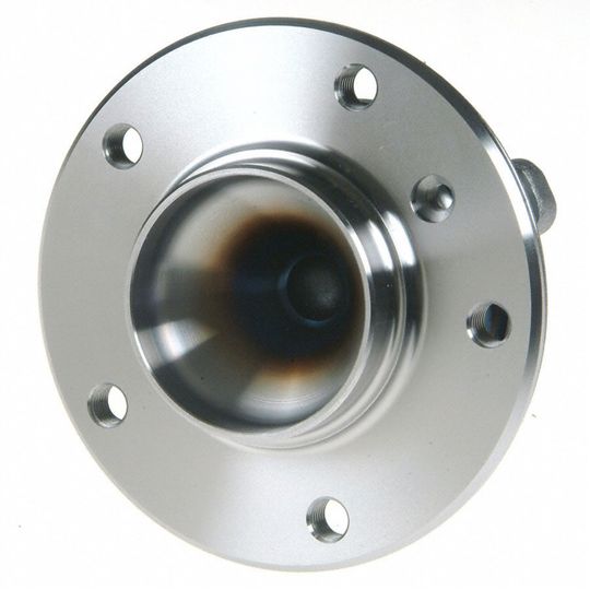 national-maza-con-abs-delantera-lado-conductor-o-pasajero-bmw-serie-3-2007-2013-328i-l6-3-0l-0